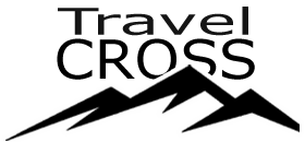 TravelCross - Автодома и фургоны TravelCROSS