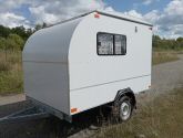 TravelBox_0002.jpg