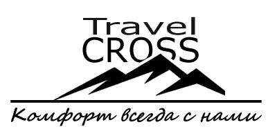 TravelCross - Автодом в Хабаровске